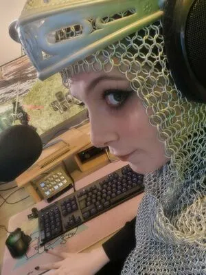 Misschalice OnlyFans Leaked Free Thumbnail Picture - #5eNyEP67U6