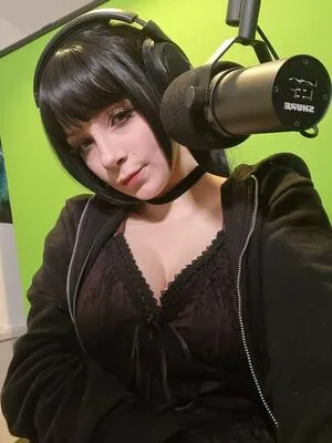 Misschalice OnlyFans Leaked Free Thumbnail Picture - #6pmbaHo4Dx