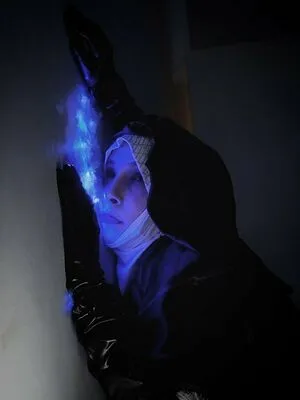 Misschalice OnlyFans Leaked Free Thumbnail Picture - #APvedWWBKD