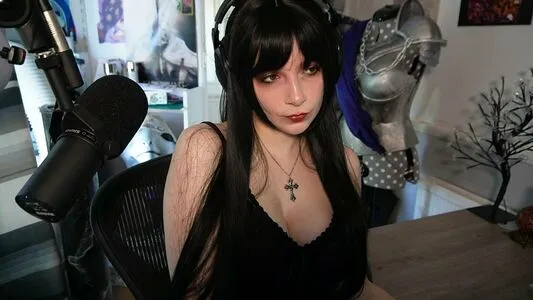 Misschalice OnlyFans Leaked Free Thumbnail Picture - #GYbBWaleXK