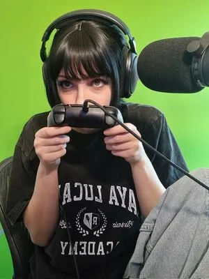 Misschalice OnlyFans Leaked Free Thumbnail Picture - #Kck07fdXGk
