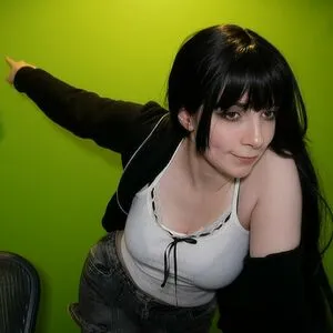 Misschalice OnlyFans Leaked Free Thumbnail Picture - #mch6W6dXSN