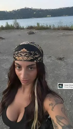 Misschampagnemami OnlyFans Leaked Free Thumbnail Picture - #9il9aBheDL