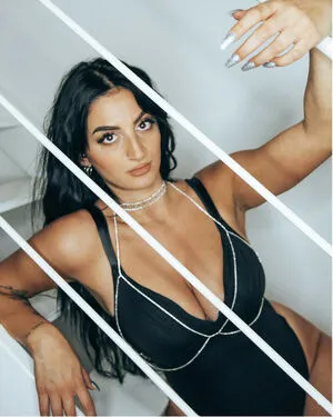 Misschampagnemami OnlyFans Leaked Free Thumbnail Picture - #EcWgvSBhxc
