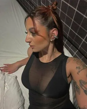 Misschampagnemami OnlyFans Leaked Free Thumbnail Picture - #UwUmN0SaoC