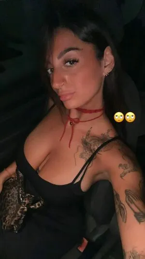 Misschampagnemami OnlyFans Leaked Free Thumbnail Picture - #kkNVKzeSUD
