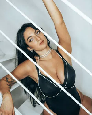 Misschampagnemami OnlyFans Leaked Free Thumbnail Picture - #qbEcYfoIjz