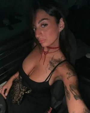 Misschampagnemami OnlyFans Leaked Free Thumbnail Picture - #tlRdkKRRM4
