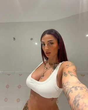Misschampagnemami OnlyFans Leaked Free Thumbnail Picture - #vfEx8teO8A