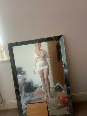 Misschanellex OnlyFans Leaked Free Thumbnail Picture - #1oo1MqzpZe