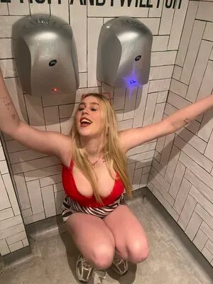 Misschanellex OnlyFans Leaked Free Thumbnail Picture - #epRiI3T9Dq