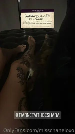 Misschaneloxo OnlyFans Leaked Free Thumbnail Picture - #AQzgjyTWYL