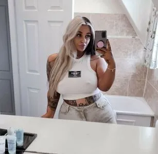 Misschanelxoxo OnlyFans Leaked Free Thumbnail Picture - #qdFQmk5lUZ