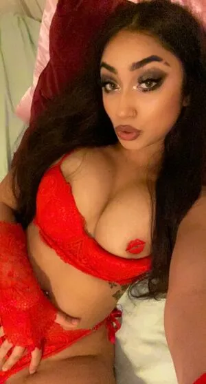 Misschantelxo OnlyFans Leaked Free Thumbnail Picture - #TcIMRJxIR1