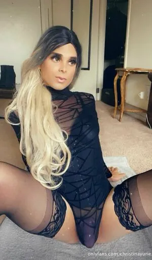 Misscharityceee OnlyFans Leaked Free Thumbnail Picture - #9jOgVFhXuL