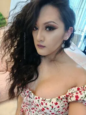 Misscharityceee OnlyFans Leaked Free Thumbnail Picture - #EcUdmsbrIM