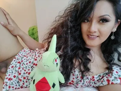 Misscharityceee OnlyFans Leaked Free Thumbnail Picture - #FlrHQg7liM
