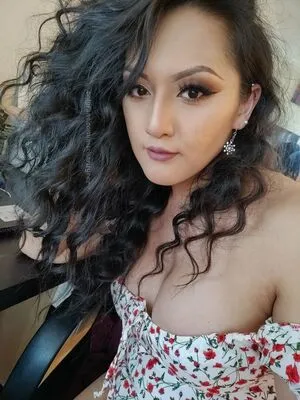Misscharityceee OnlyFans Leaked Free Thumbnail Picture - #KRulf7jJFR