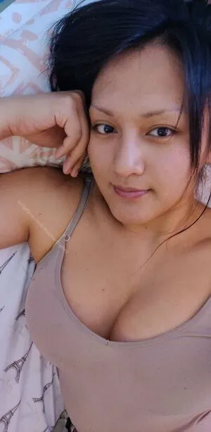 Misscharityceee OnlyFans Leaked Free Thumbnail Picture - #M6dDotBxQ2