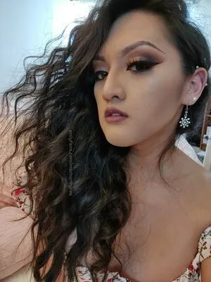 Misscharityceee OnlyFans Leaked Free Thumbnail Picture - #TT2ynfFINI