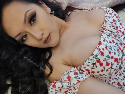 Misscharityceee OnlyFans Leaked Free Thumbnail Picture - #tCE1juPWqf
