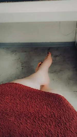 Misscharliestoybox OnlyFans Leaked Free Thumbnail Picture - #ADZFZsCo7U