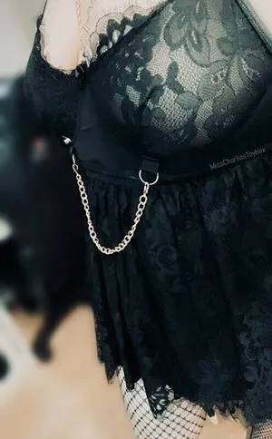 Misscharliestoybox OnlyFans Leaked Free Thumbnail Picture - #EZt6tlA0ih