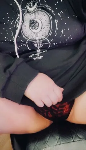 Misscharliestoybox OnlyFans Leaked Free Thumbnail Picture - #KymTxqyD79