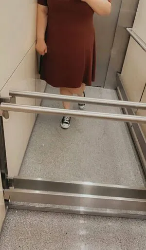 Misscharliestoybox OnlyFans Leaked Free Thumbnail Picture - #N14fOOoBxa