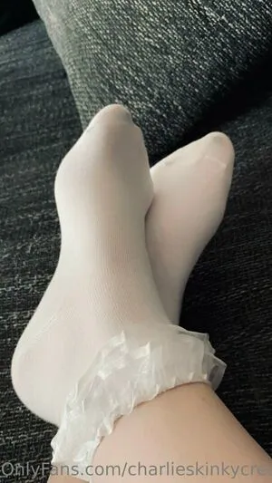 Misscharliestoybox OnlyFans Leaked Free Thumbnail Picture - #aCy4yBCiui