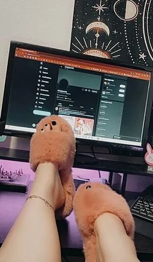 Misscharliestoybox OnlyFans Leaked Free Thumbnail Picture - #dL1z4vmyij