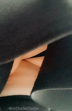Misscharliestoybox OnlyFans Leaked Free Thumbnail Picture - #eLrIudVdZc