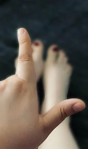 Misscharliestoybox OnlyFans Leaked Free Thumbnail Picture - #jIF226vRnK