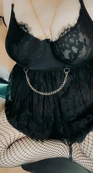 Misscharliestoybox OnlyFans Leaked Free Thumbnail Picture - #mnpGvP0716