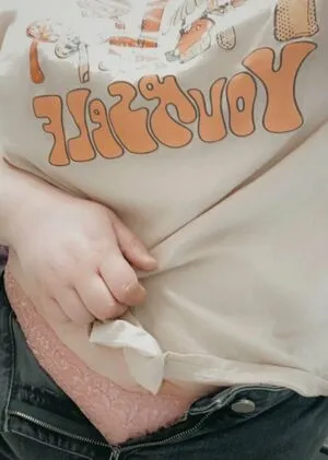 Misscharliestoybox OnlyFans Leaked Free Thumbnail Picture - #nqMuaxAb6l