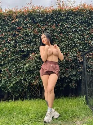 Misscharlotte1 OnlyFans Leaked Free Thumbnail Picture - #07W9s1yADn