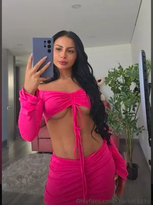 Misscharlotte1 OnlyFans Leaked Free Thumbnail Picture - #5qdVYczD9K