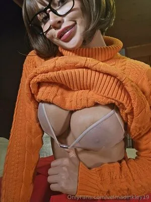 Misscharlotte1 OnlyFans Leaked Free Thumbnail Picture - #9p0CJIMcMM