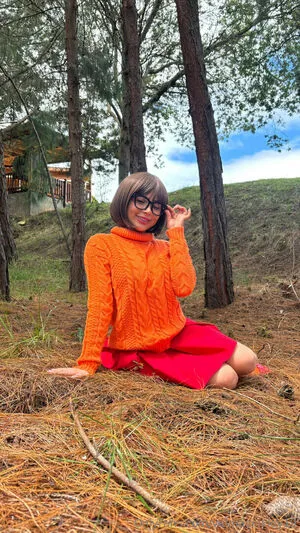 Misscharlotte1 OnlyFans Leaked Free Thumbnail Picture - #Gd2ityQ0Zy