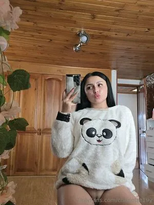 Misscharlotte1 OnlyFans Leaked Free Thumbnail Picture - #JRage5LSOv