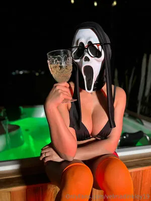 Misscharlotte1 OnlyFans Leaked Free Thumbnail Picture - #Q8M7u0ysGC