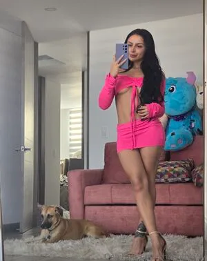 Misscharlotte1 OnlyFans Leaked Free Thumbnail Picture - #SyA7F8IWgU
