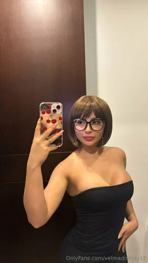 Misscharlotte1 OnlyFans Leaked Free Thumbnail Picture - #ronGVi4FWa