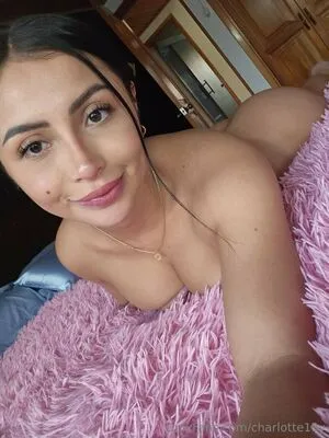 Misscharlotte1 OnlyFans Leaked Free Thumbnail Picture - #xZPuJgP81B