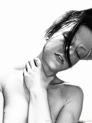 Misscharlotterose420 OnlyFans Leaked Free Thumbnail Picture - #qWfDNbwsyD