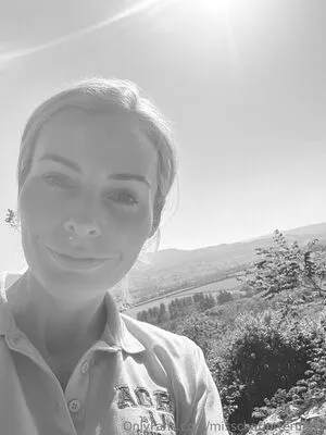 Misscharlotteruddy OnlyFans Leaked Free Thumbnail Picture - #184p7cfknT