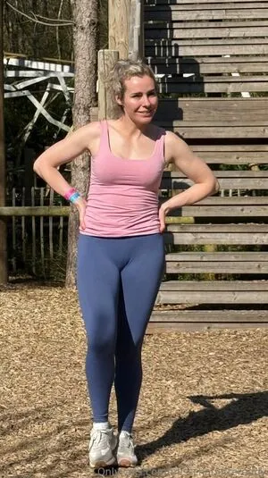 Misscharlotteruddy OnlyFans Leaked Free Thumbnail Picture - #4OwAwQimhO