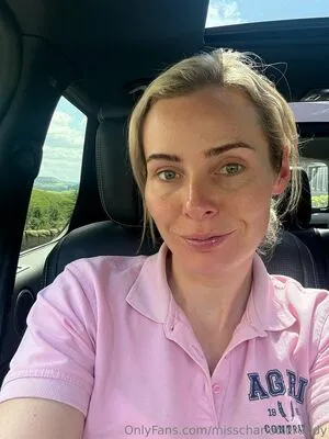Misscharlotteruddy OnlyFans Leaked Free Thumbnail Picture - #53t2jqPM3l