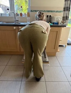 Misscharlotteruddy OnlyFans Leaked Free Thumbnail Picture - #5ZhyhK6zpS