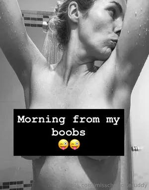 Misscharlotteruddy OnlyFans Leaked Free Thumbnail Picture - #9udGRMw1DB